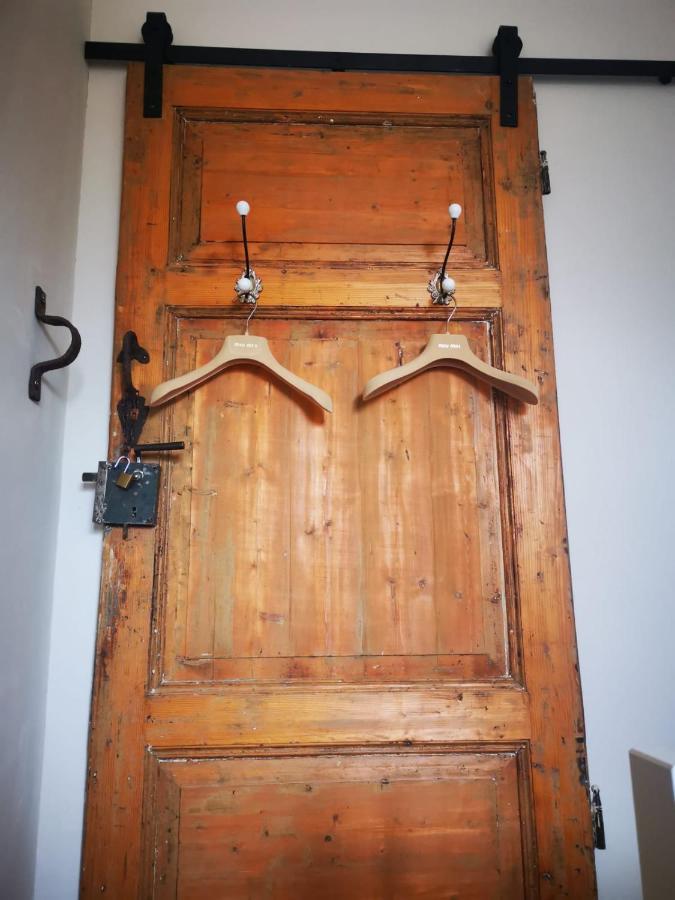 Apartment Sternstube De Luxe *