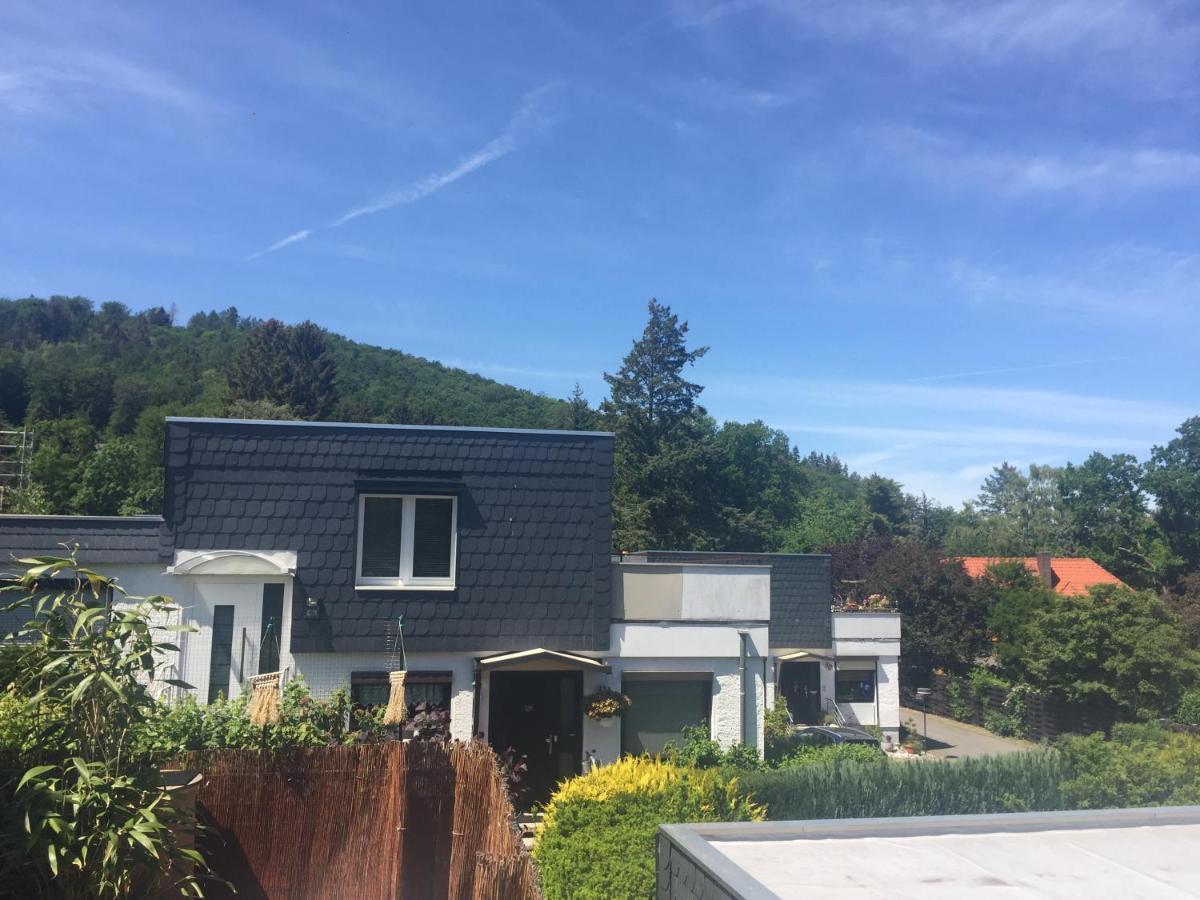 Apartment Sternstube De Luxe